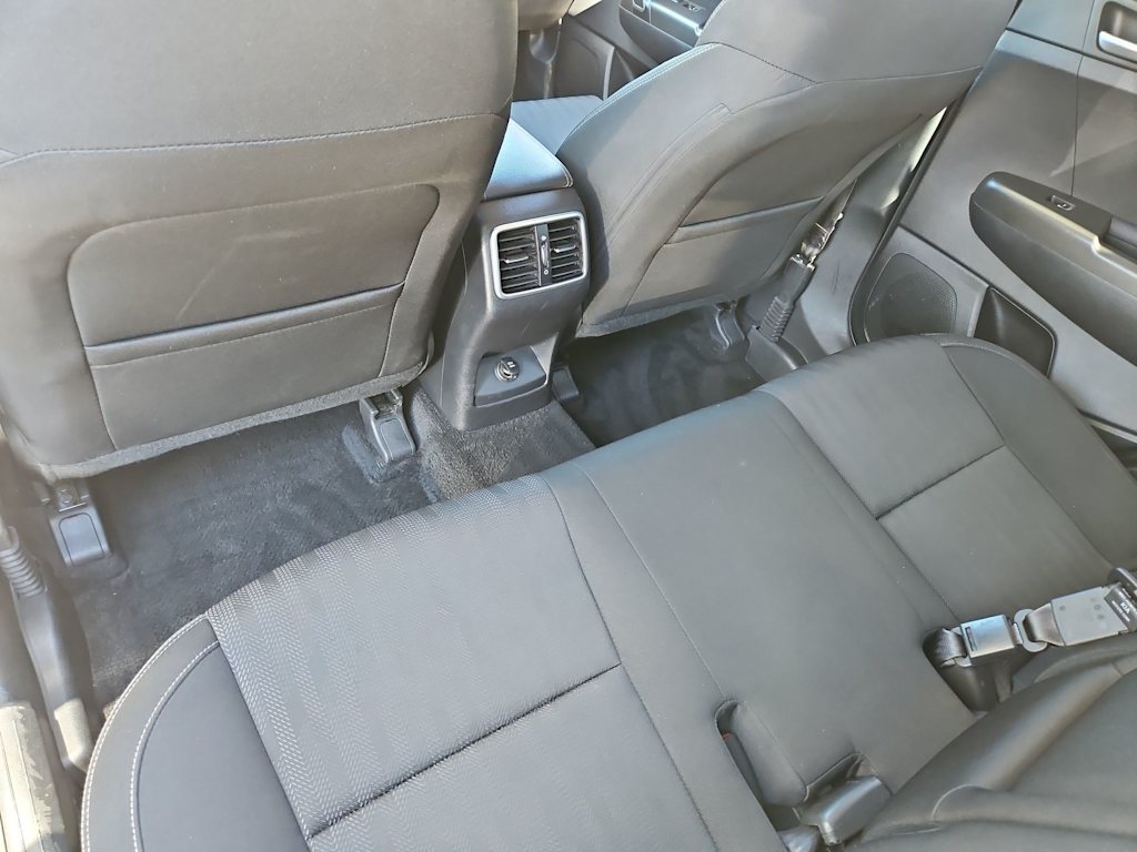 Thumbnail: 2021 Kia Sportage - 12