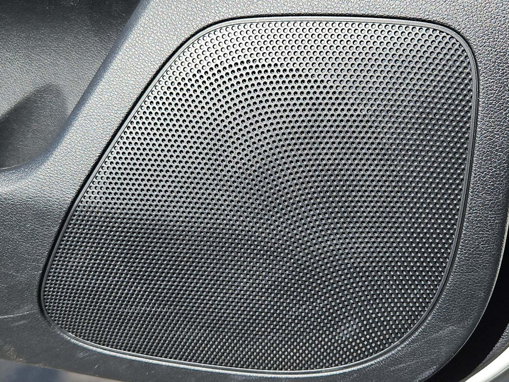 Thumbnail: 2021 Kia Sportage - 33