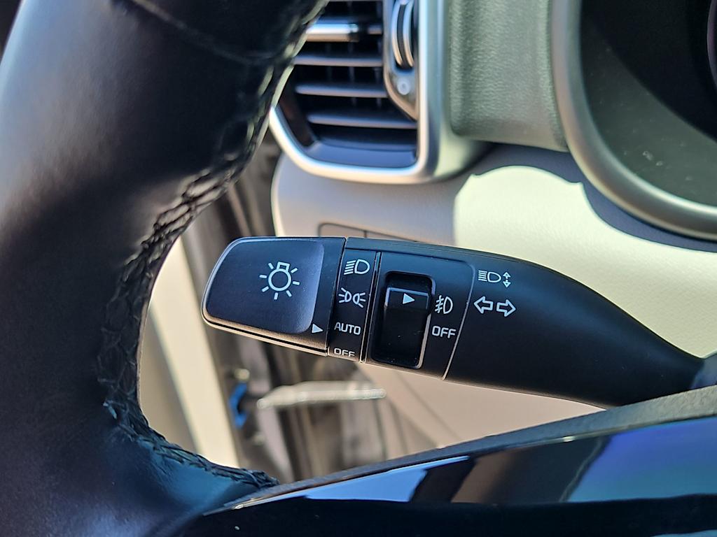 Thumbnail: 2021 Kia Sportage - 16