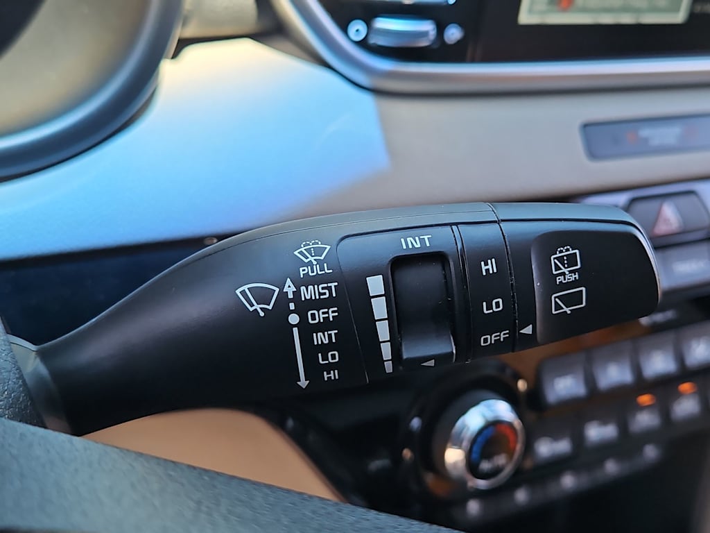 Thumbnail: 2021 Kia Sportage - 31