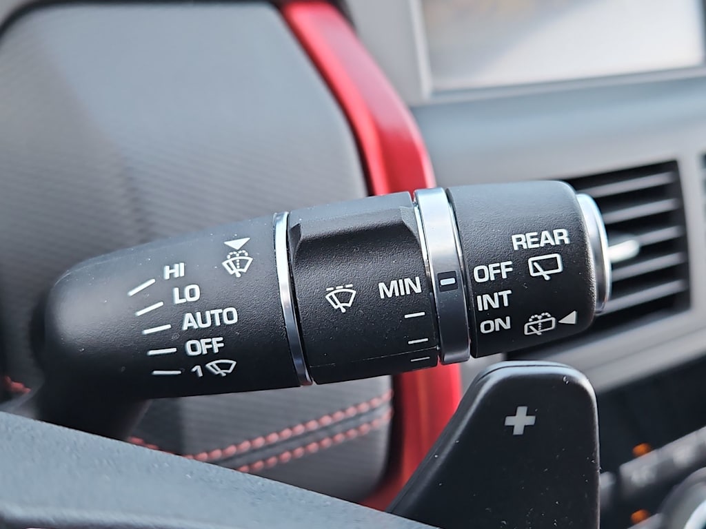 Thumbnail: 2019 Land Rover Discovery Sport - 32