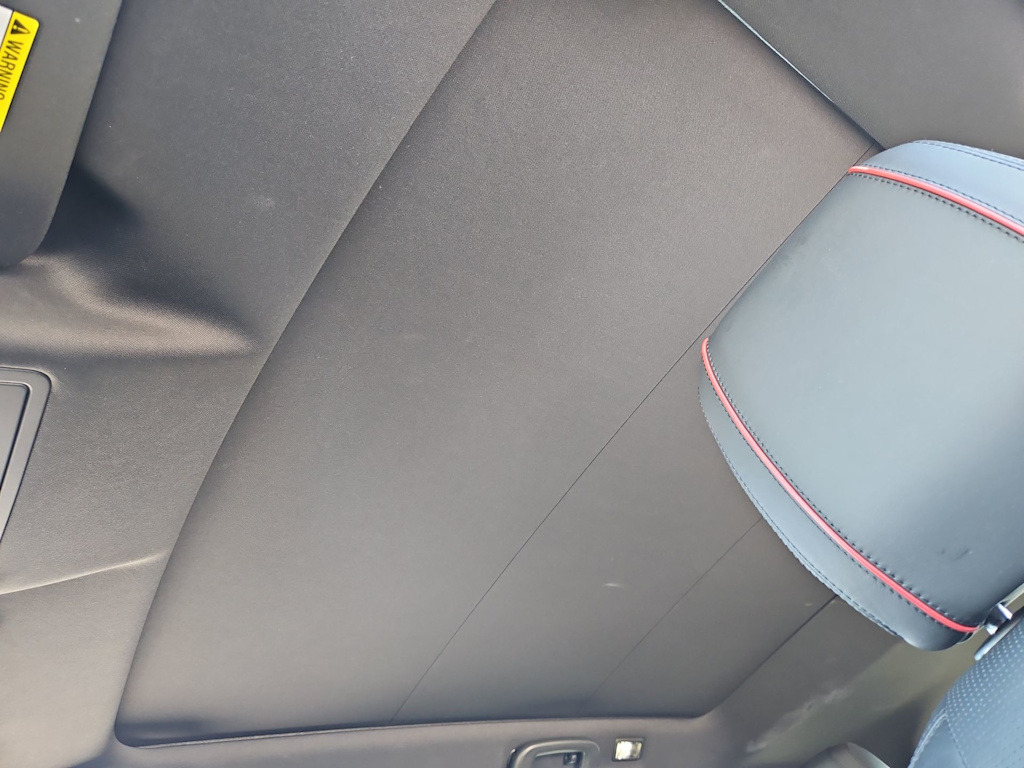 Thumbnail: 2019 Land Rover Discovery Sport - 27