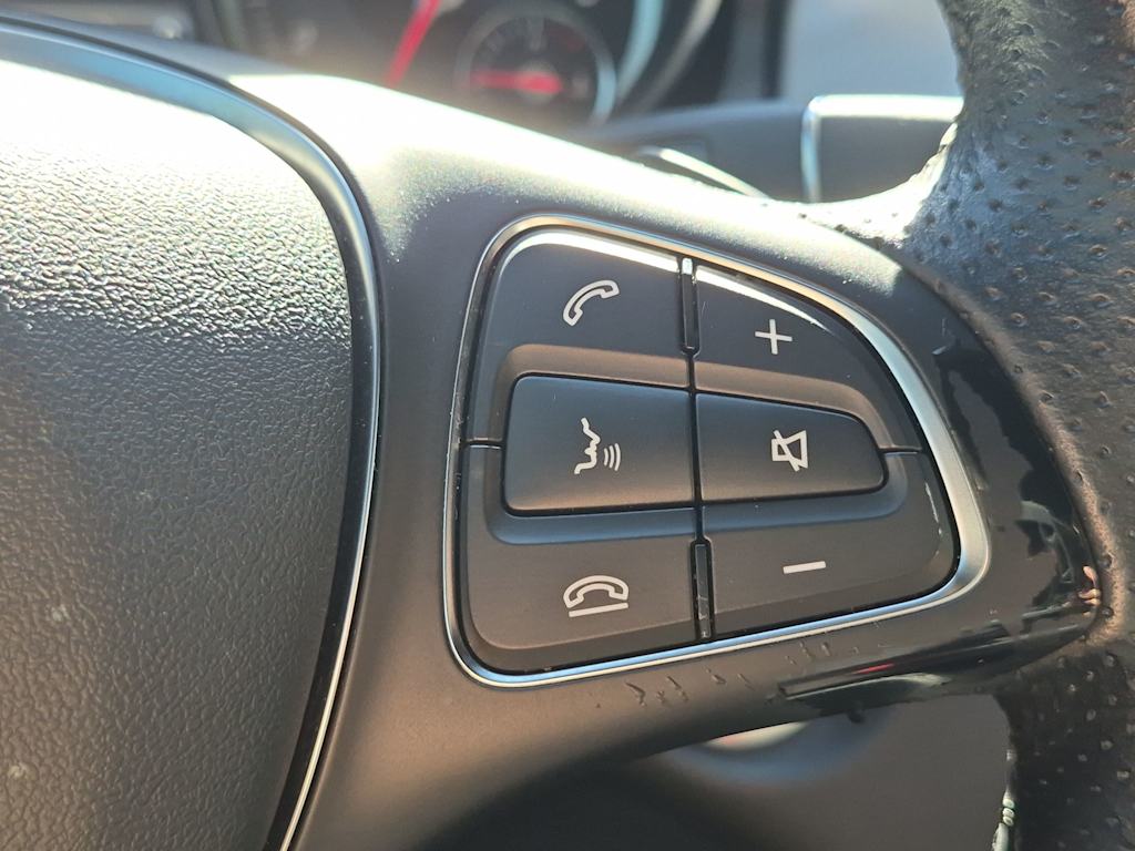 Thumbnail: 2019 Mercedes-Benz GLA - 29