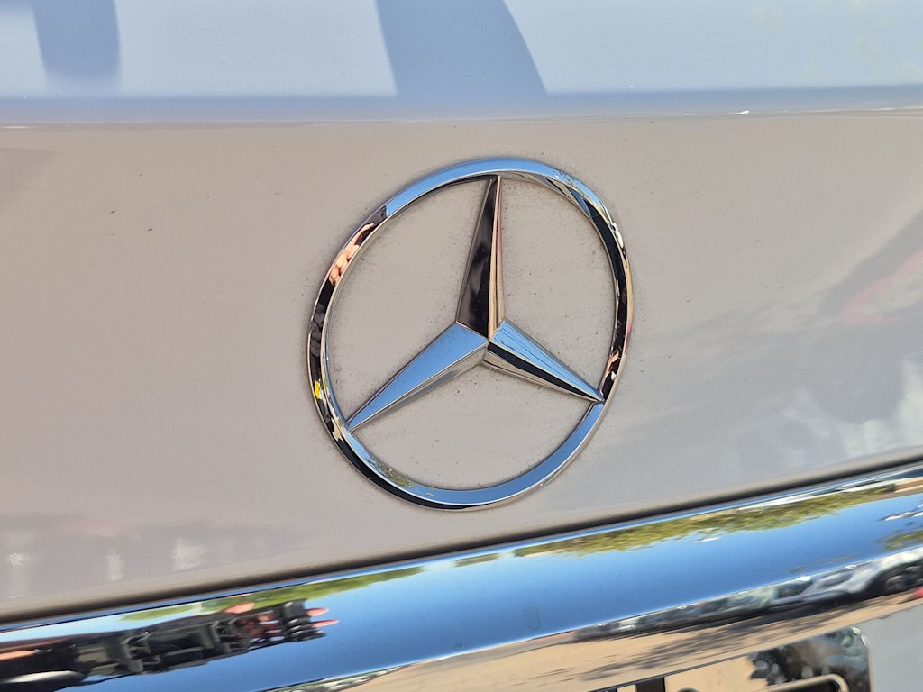 Thumbnail: 2019 Mercedes-Benz GLA - 7