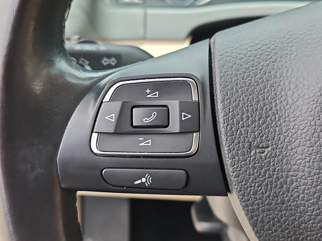 Thumbnail: 2017 Volkswagen Tiguan - 29