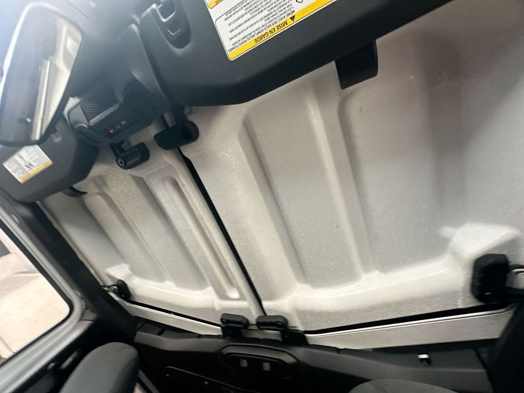 Thumbnail: 2026 Jeep Wrangler - 12