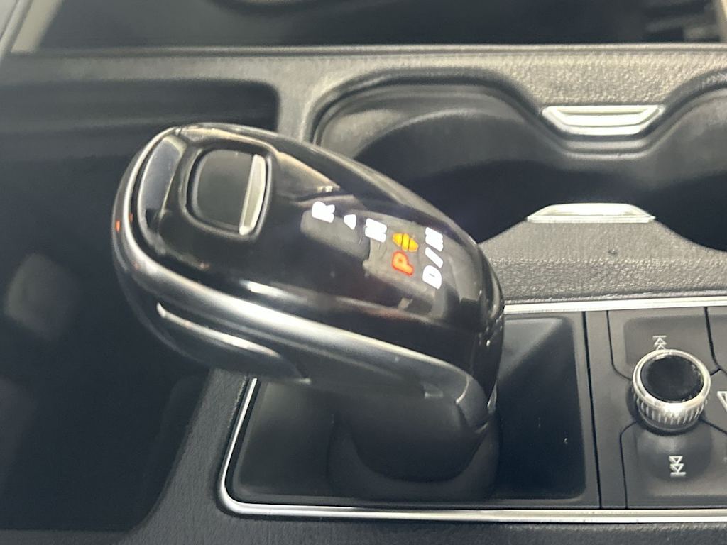 Thumbnail: 2023 Cadillac XT4 - 15