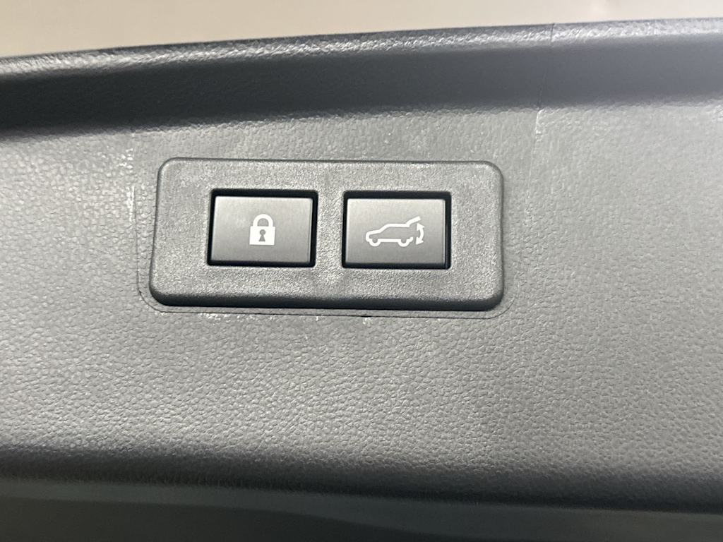 Thumbnail: 2025 Subaru Outback - 30