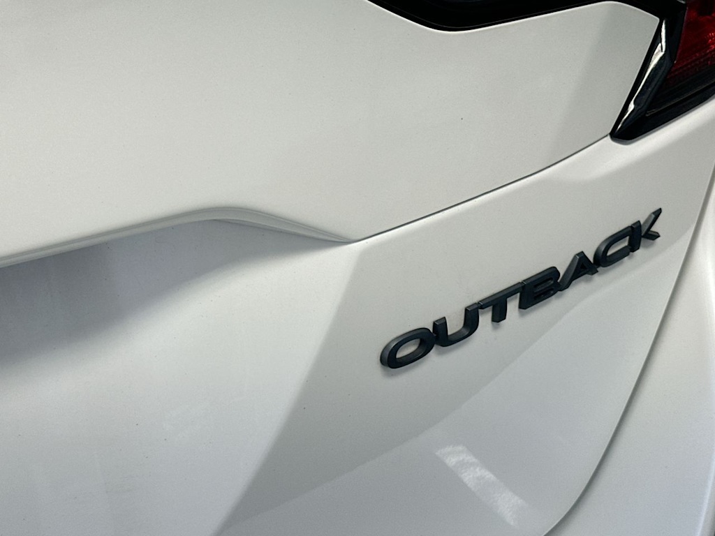 Thumbnail: 2024 Subaru Outback - 7