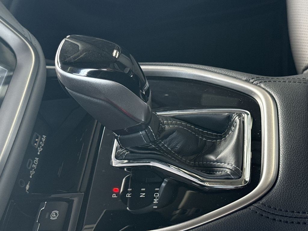 Thumbnail: 2025 Subaru Outback - 27