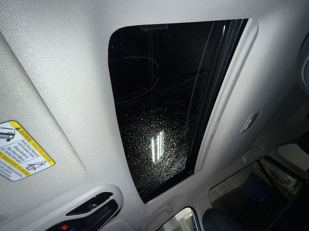 Thumbnail: 2025 Subaru Outback - 19