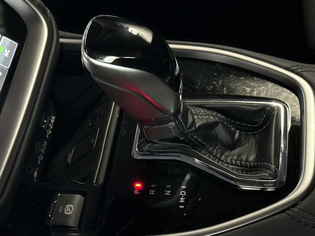 Thumbnail: 2025 Subaru Outback - 15