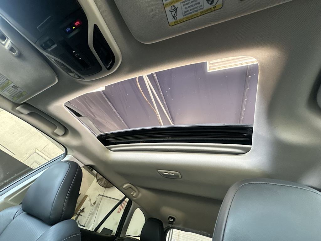 Thumbnail: 2024 Subaru Outback - 25