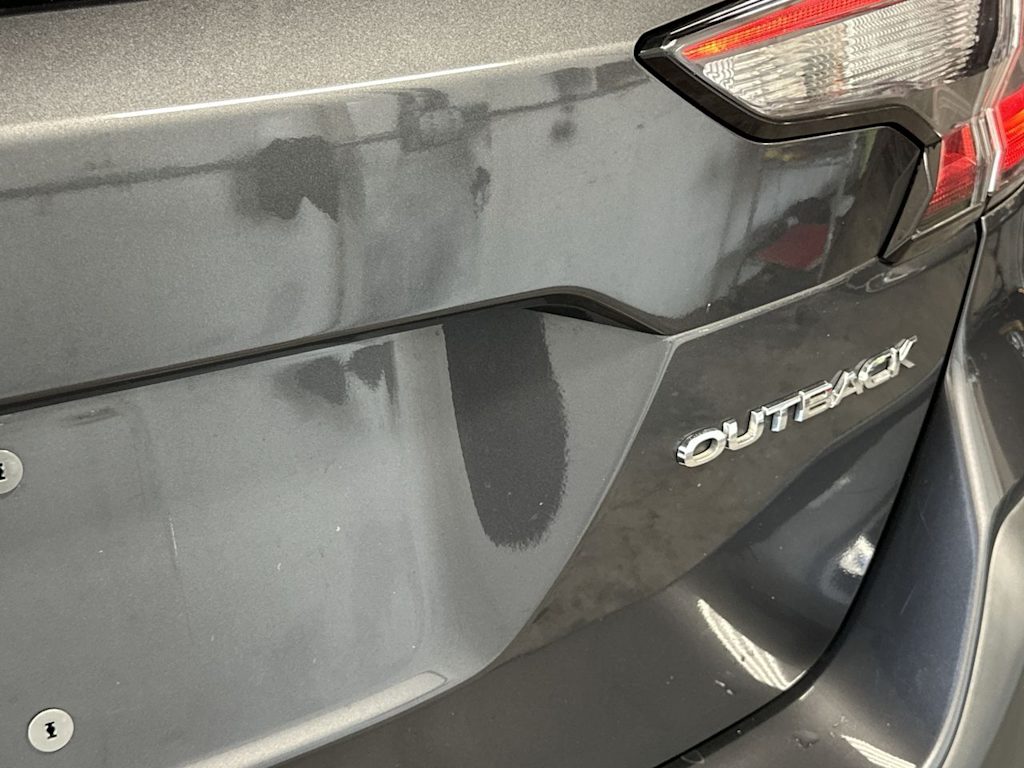 Thumbnail: 2024 Subaru Outback - 24