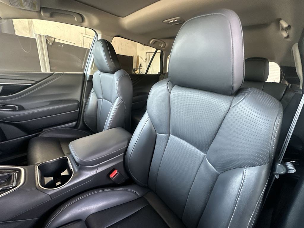 Thumbnail: 2024 Subaru Outback - 10