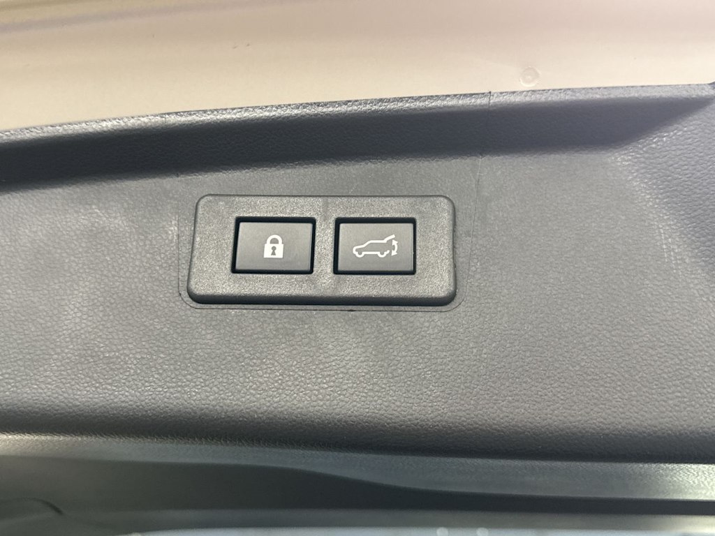 Thumbnail: 2025 Subaru Outback - 30