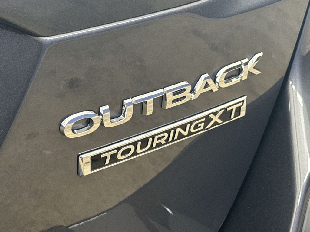 Thumbnail: 2025 Subaru Outback - 6