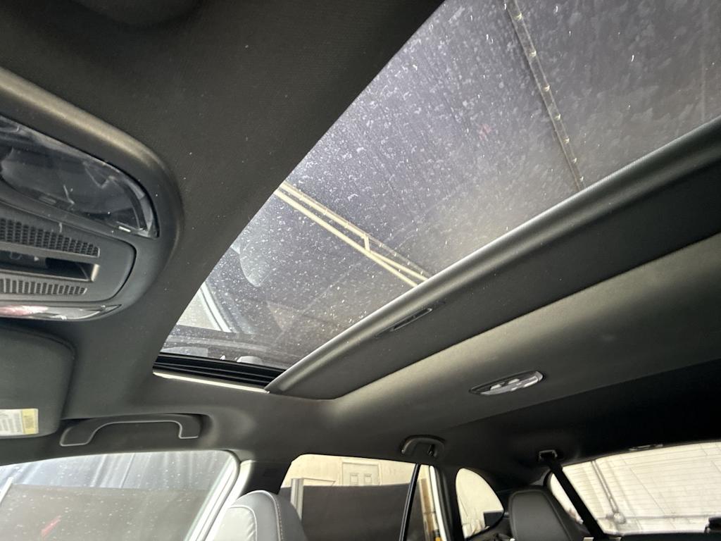 Thumbnail: 2025 Subaru Outback - 25