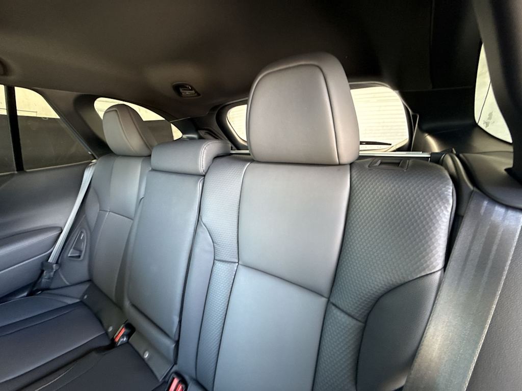 Thumbnail: 2025 Subaru Outback - 13