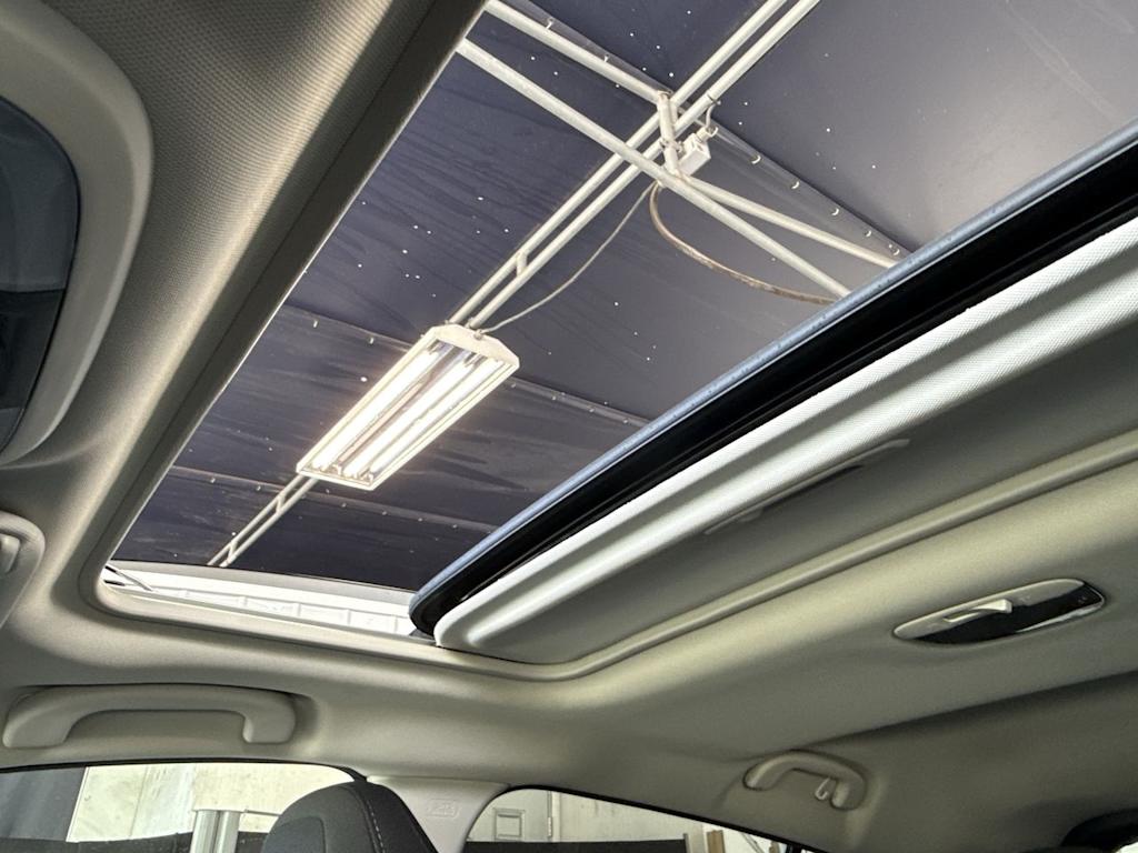 Thumbnail: 2026 Subaru Crosstrek - 25