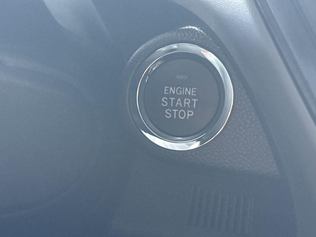 Thumbnail: 2025 Subaru Crosstrek - 24