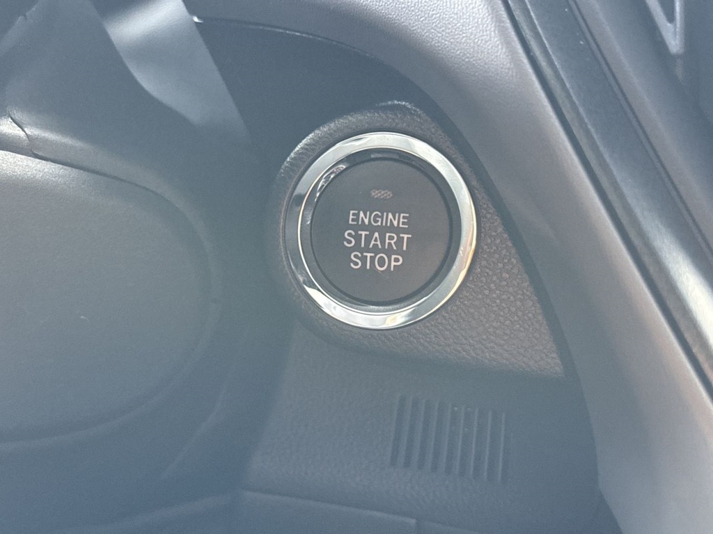 Thumbnail: 2026 Subaru Crosstrek - 25