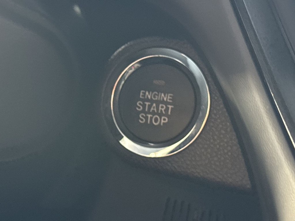 Thumbnail: 2026 Subaru Crosstrek - 25