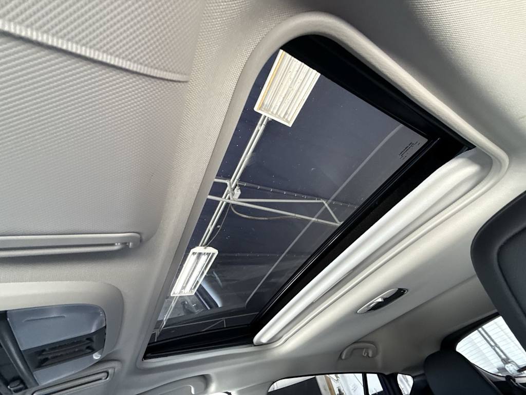 Thumbnail: 2025 Subaru Crosstrek - 25