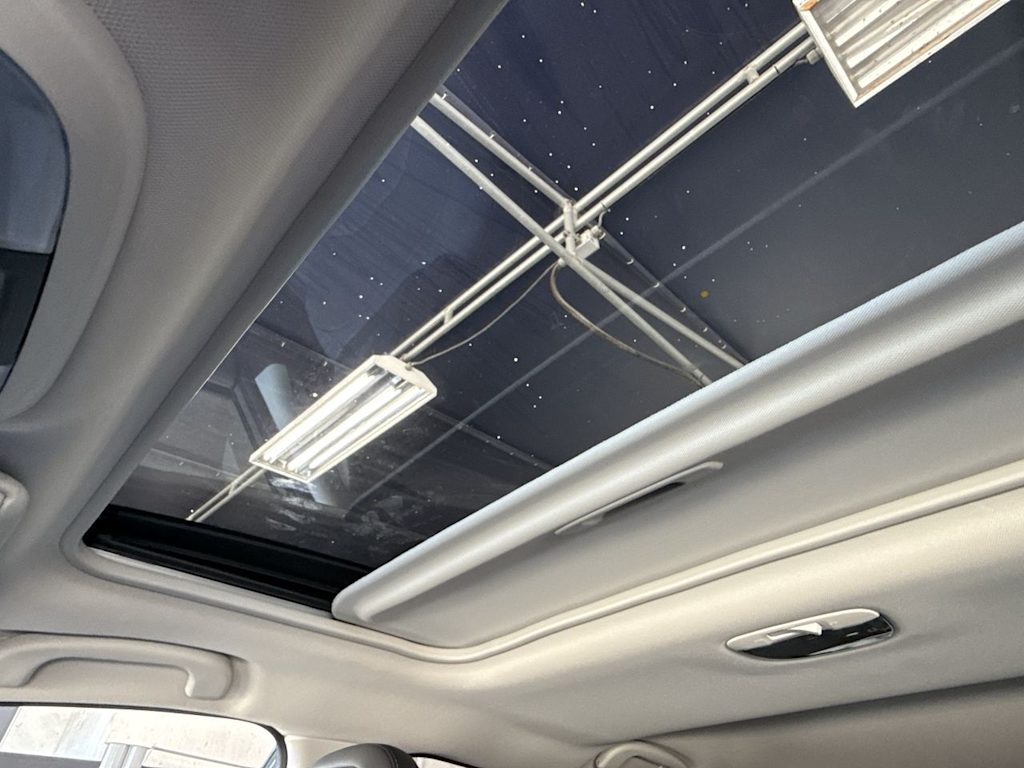 Thumbnail: 2025 Subaru Crosstrek - 24