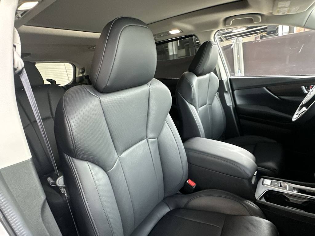 Thumbnail: 2026 Subaru Ascent - 29