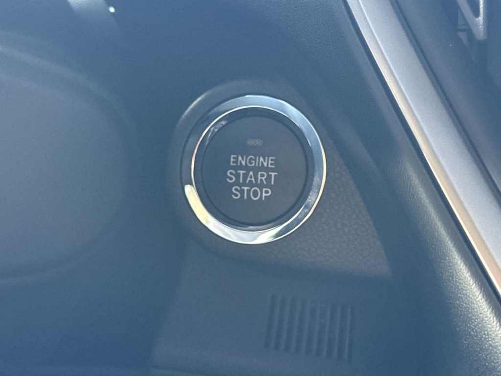 Thumbnail: 2026 Subaru Impreza - 24