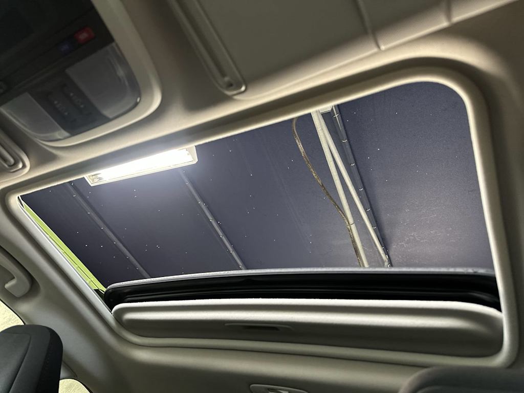 Thumbnail: 2026 Subaru Impreza - 19