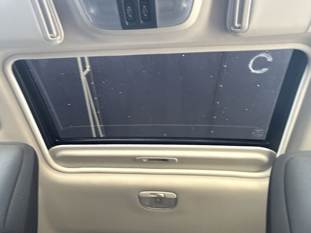 Thumbnail: 2026 Subaru Impreza - 25