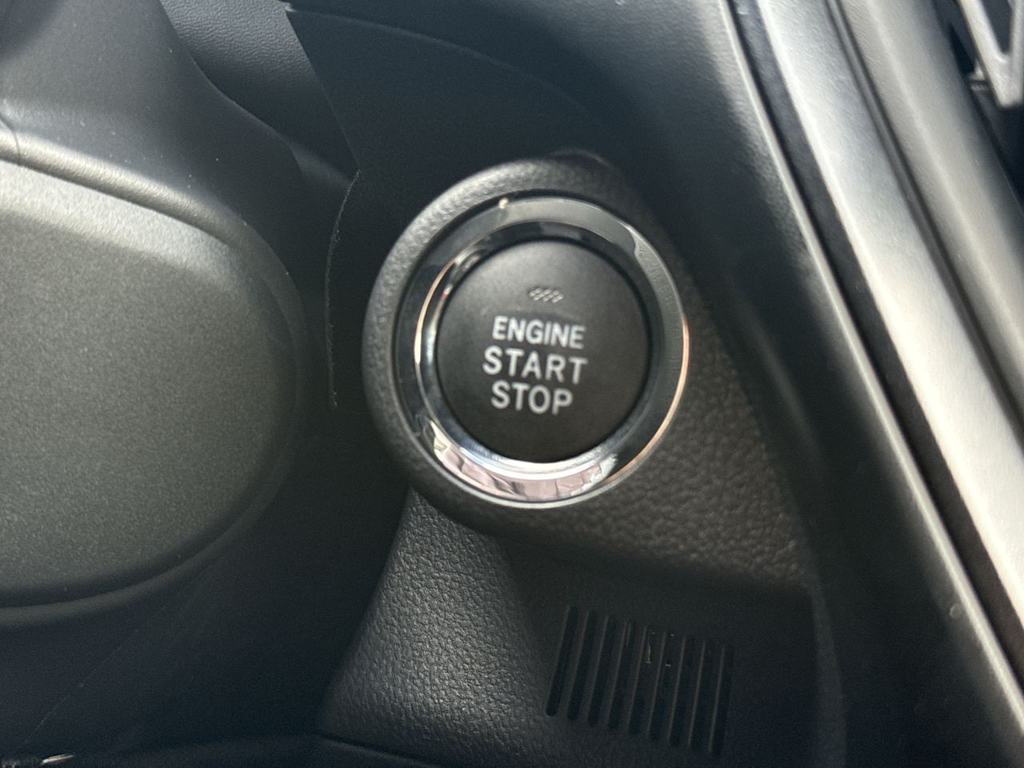 Thumbnail: 2026 Subaru Impreza - 24