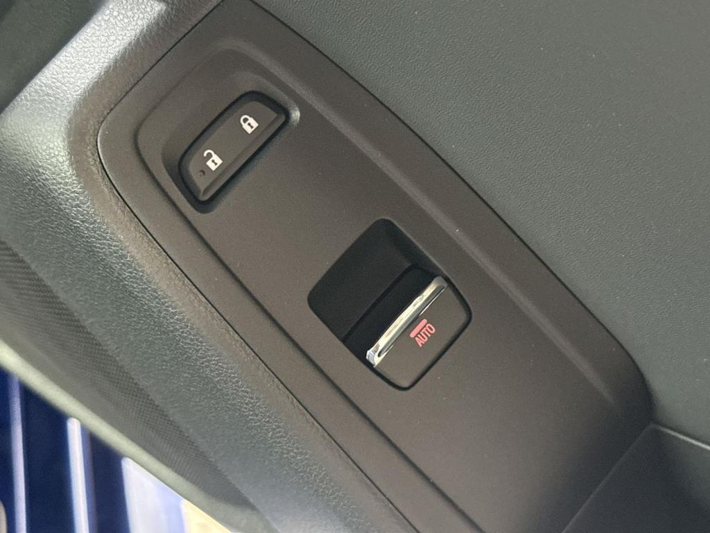 Thumbnail: 2025 Subaru BRZ - 16