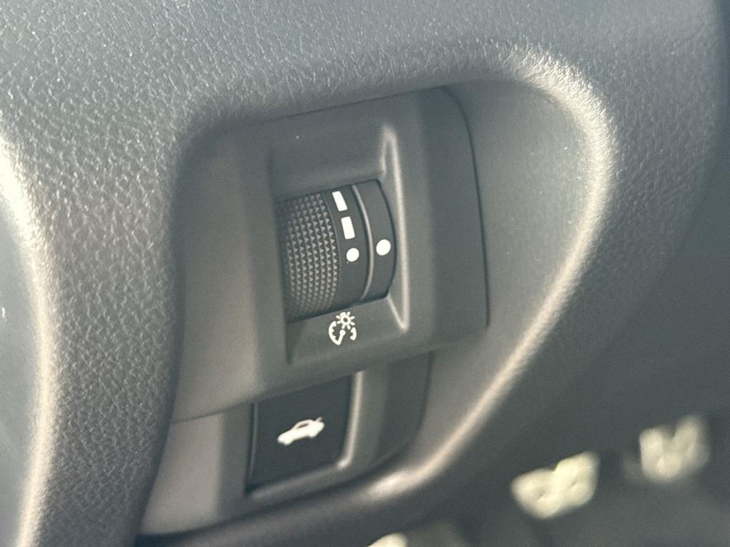 Thumbnail: 2025 Subaru BRZ - 27