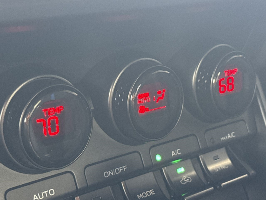 Thumbnail: 2025 Subaru BRZ - 24