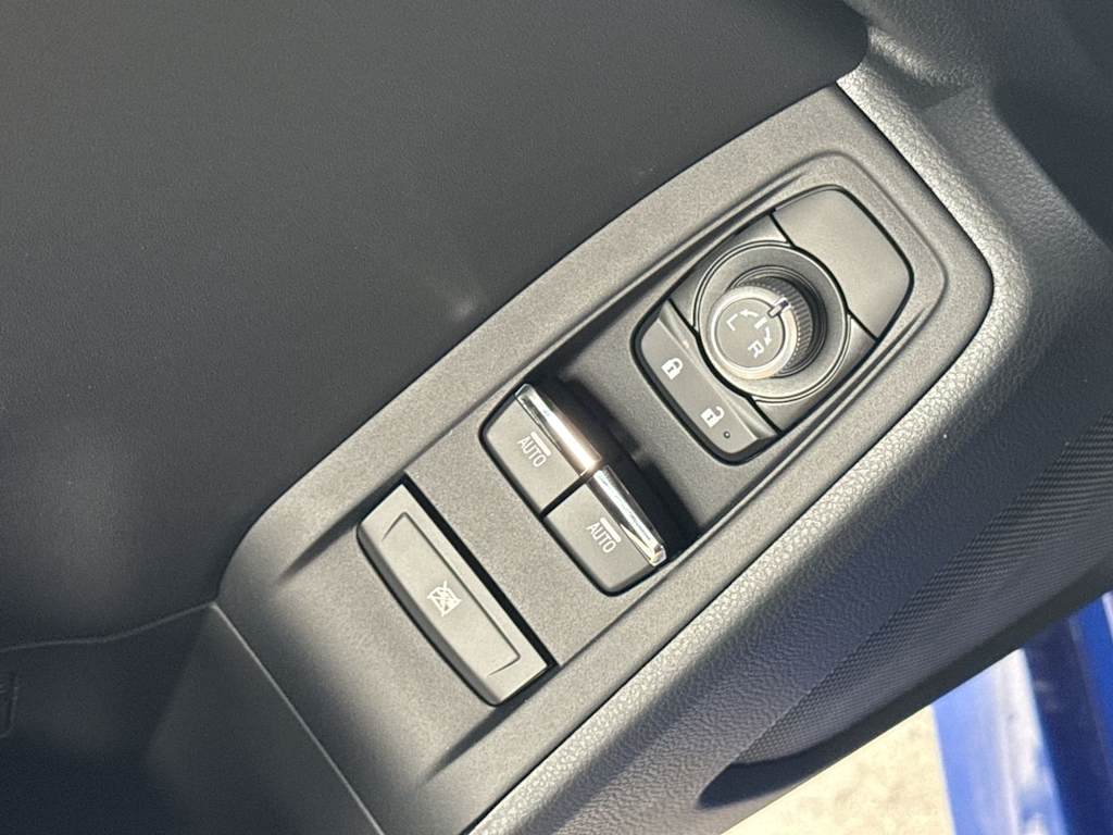 Thumbnail: 2025 Subaru BRZ - 26