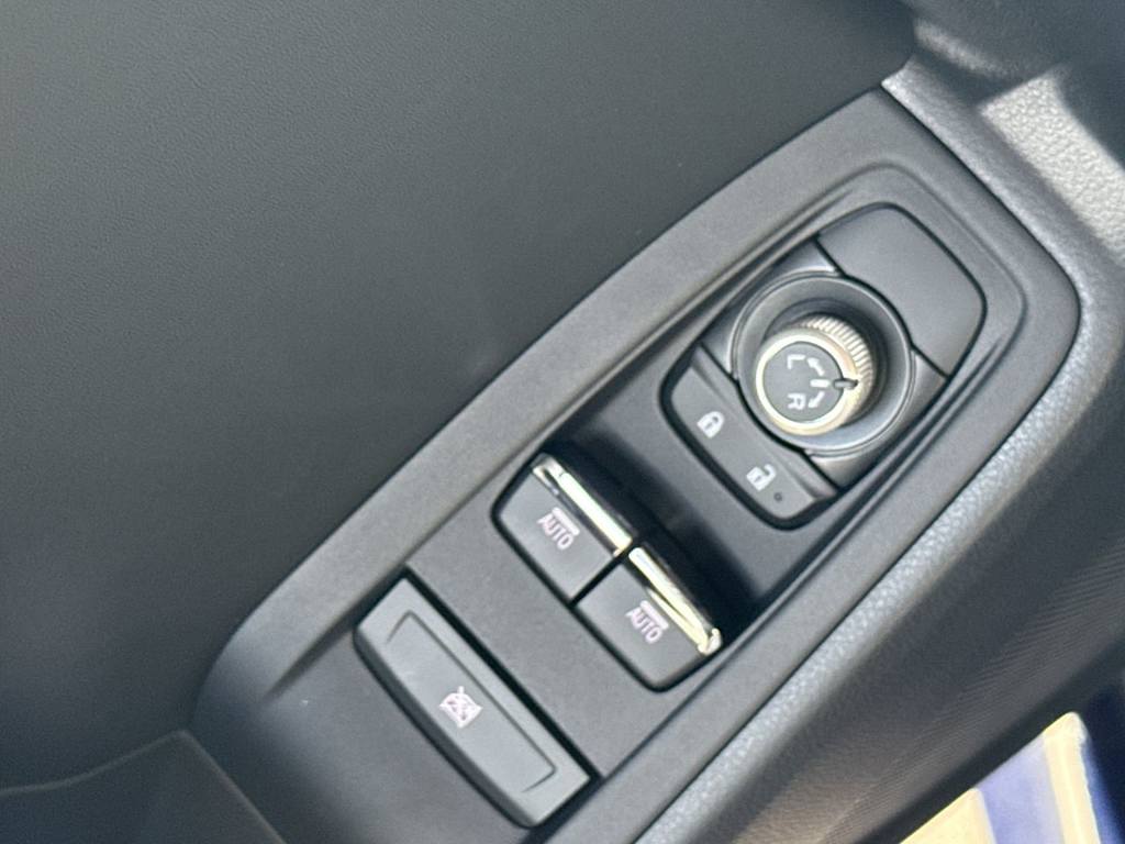 Thumbnail: 2025 Subaru BRZ - 26