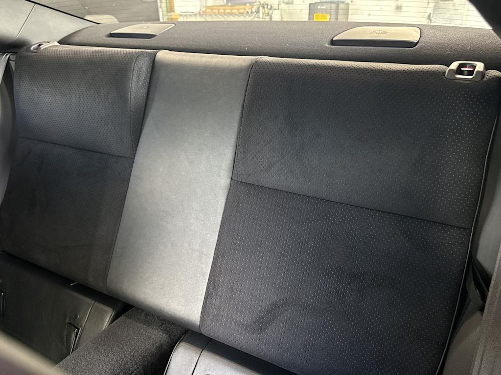 Thumbnail: 2025 Subaru BRZ - 12