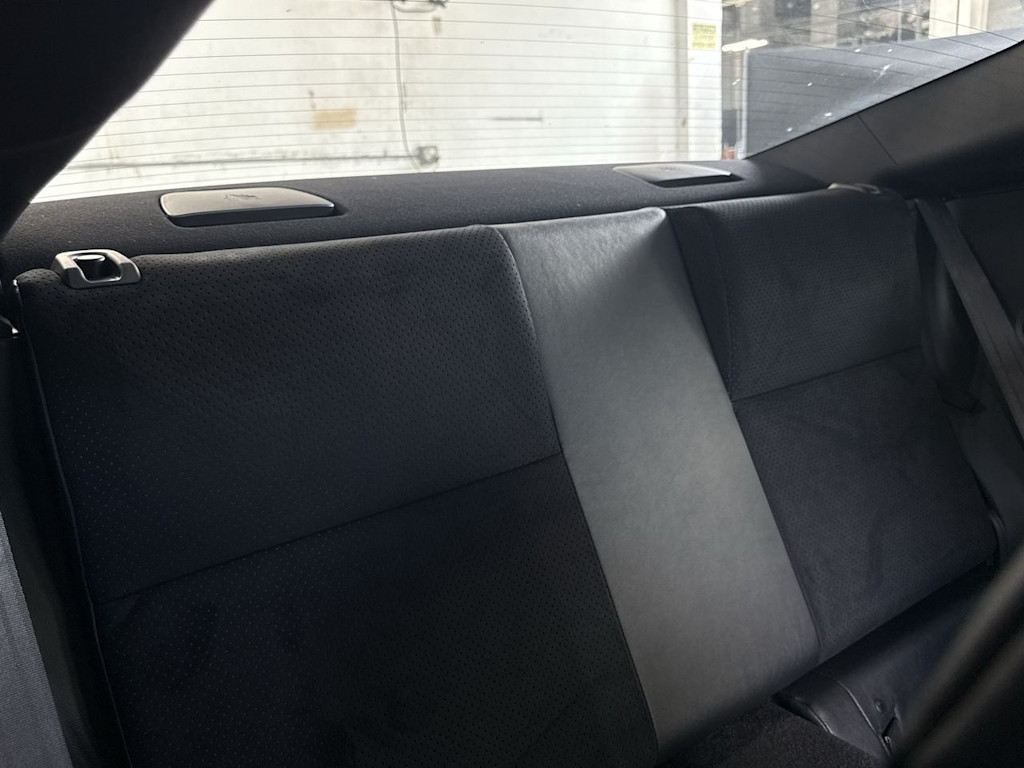 Thumbnail: 2025 Subaru BRZ - 28