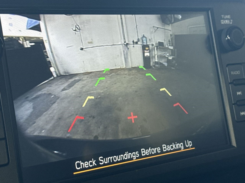 Thumbnail: 2025 Subaru BRZ - 13