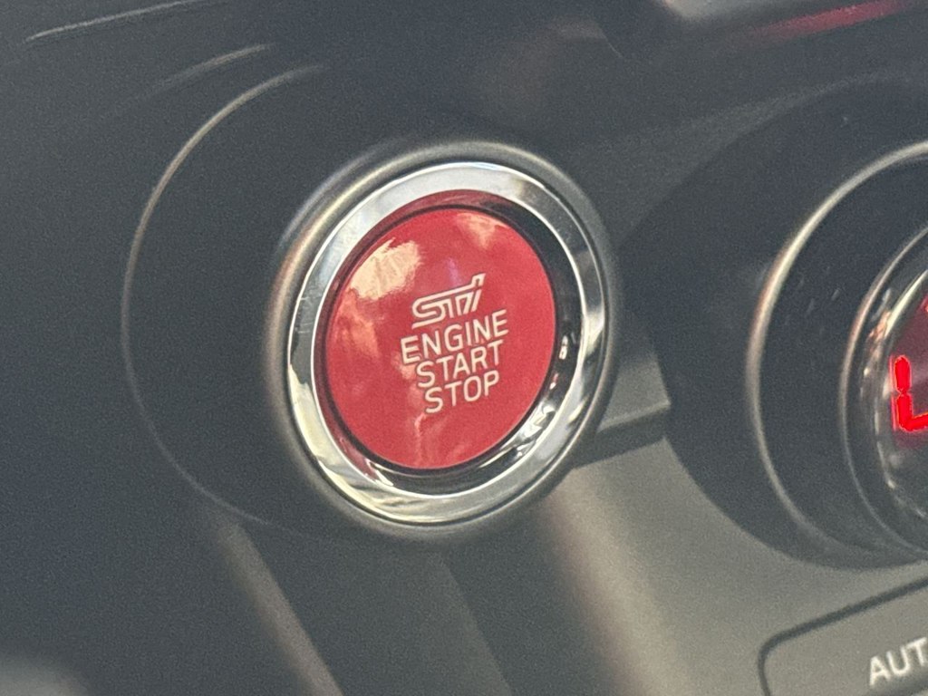 Thumbnail: 2026 Subaru BRZ - 23