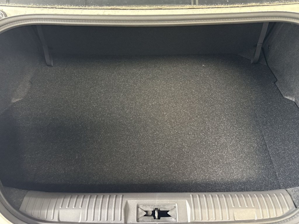 Thumbnail: 2026 Subaru BRZ - 17