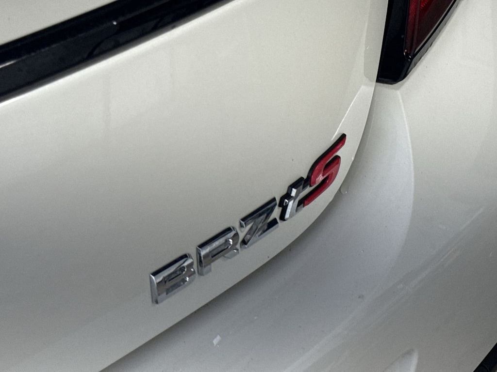 Thumbnail: 2026 Subaru BRZ - 7