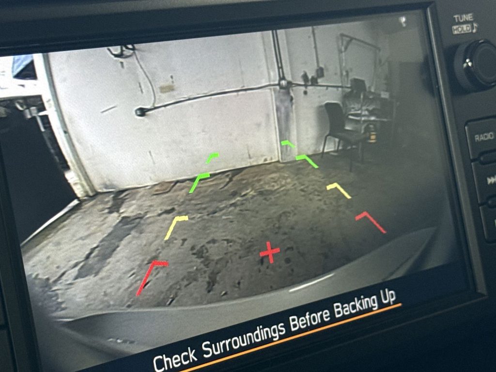 Thumbnail: 2026 Subaru BRZ - 14