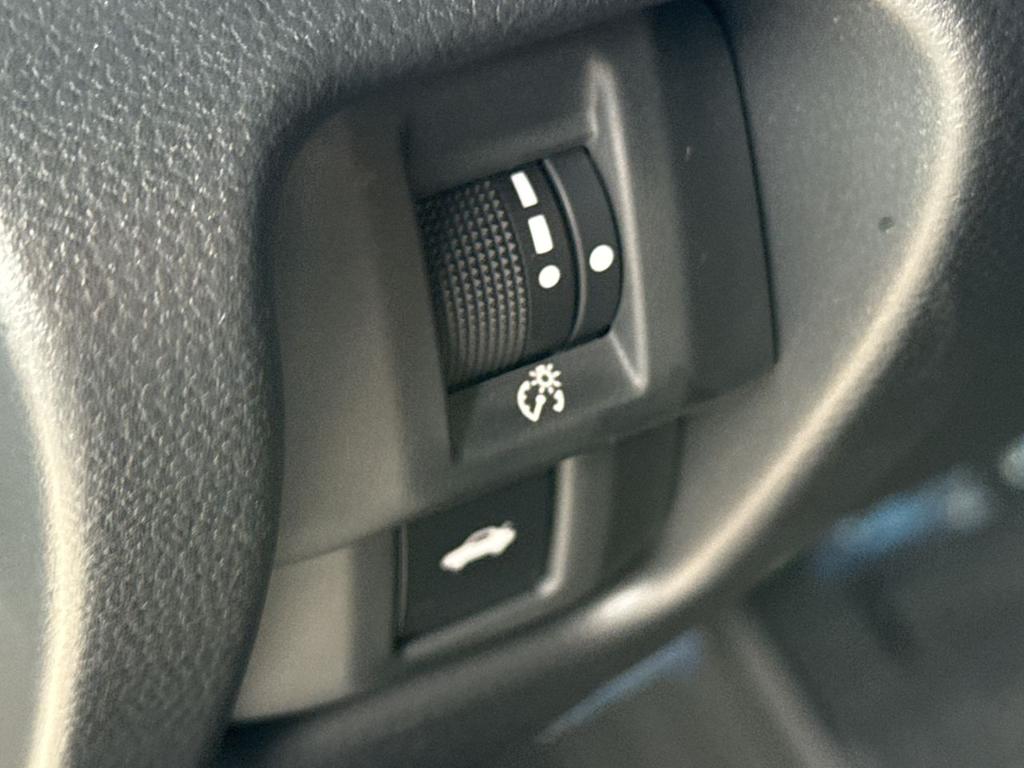 Thumbnail: 2026 Subaru BRZ - 27