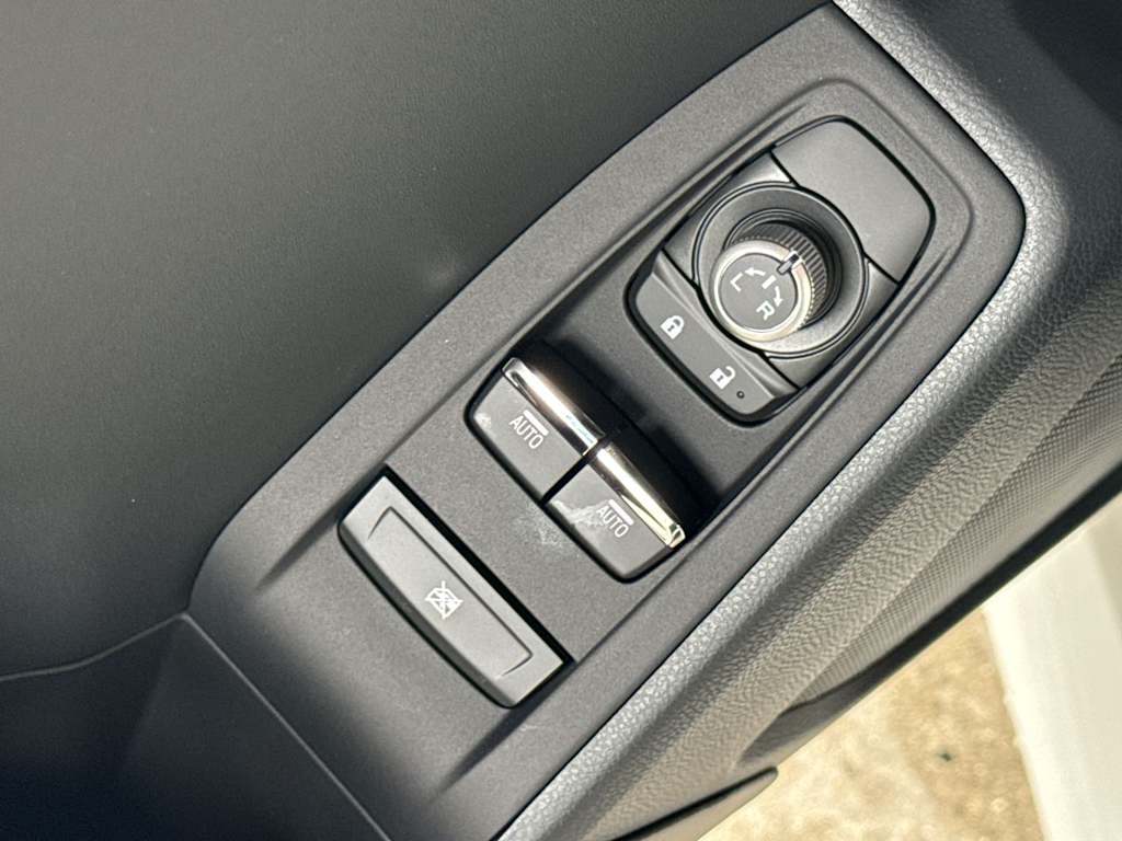 Thumbnail: 2026 Subaru BRZ - 26