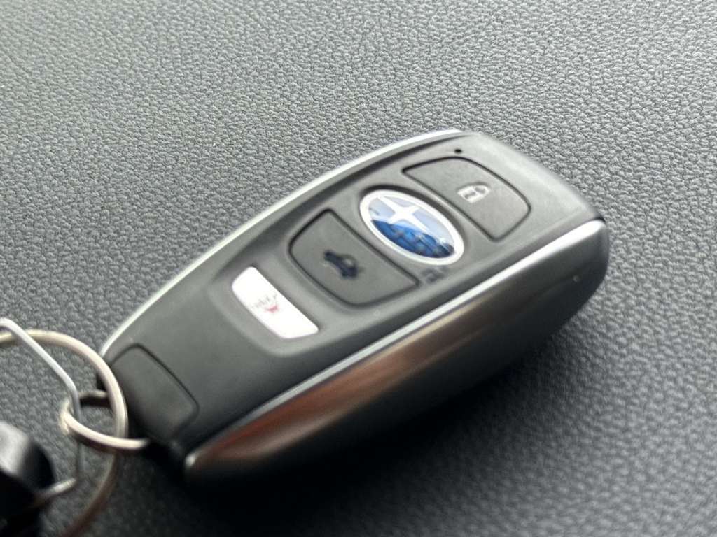 Thumbnail: 2026 Subaru BRZ - 18