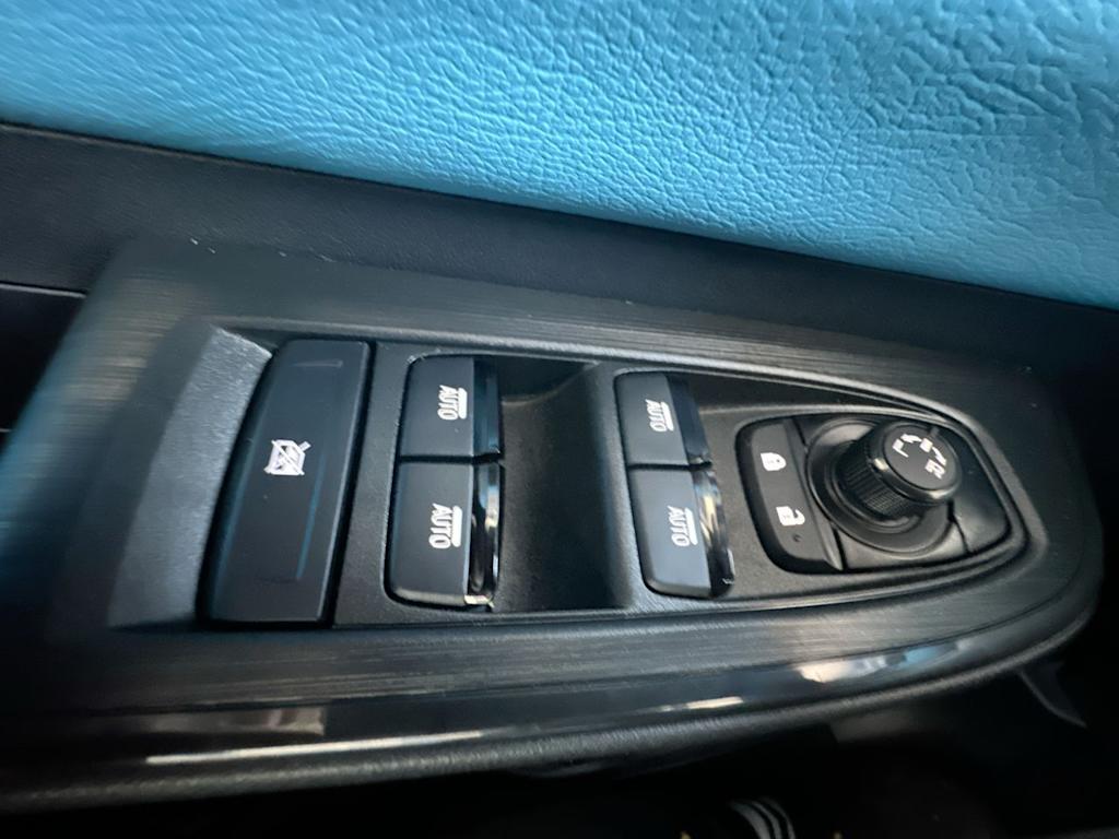 Thumbnail: 2026 Subaru Outback - 24